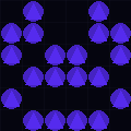 201.87.151.42