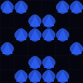 201.87.151.48
