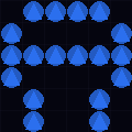 201.87.151.5
