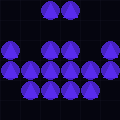 201.87.151.51