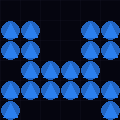 201.87.151.52