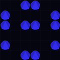 201.87.151.57