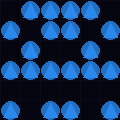 201.87.151.60