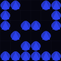 201.87.151.65