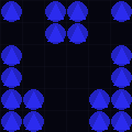 201.87.151.66
