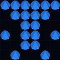 201.87.151.67