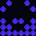 201.87.151.71