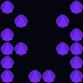 201.87.151.72