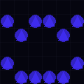 201.87.151.76