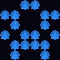 201.87.151.78