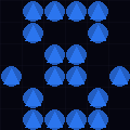 201.87.151.86