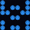 201.87.151.87