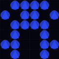 201.87.151.88