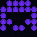201.87.151.90