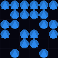 201.87.151.92