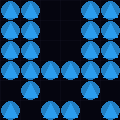 201.87.151.94