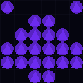 201.87.151.96