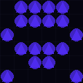 201.87.151.97