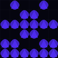 201.87.151.98