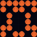 201.87.152.0