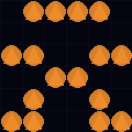 201.87.152.10
