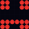 201.87.152.100