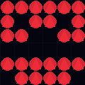201.87.152.101