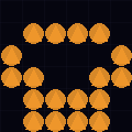 201.87.152.102