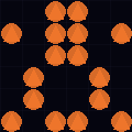 201.87.152.103