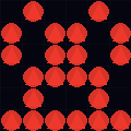 201.87.152.104