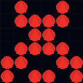201.87.152.105