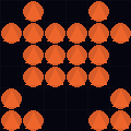 201.87.152.107
