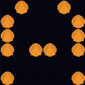 201.87.152.108
