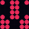201.87.152.11