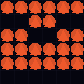 201.87.152.110