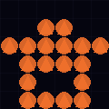 201.87.152.111