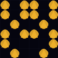201.87.152.112