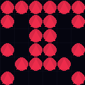 201.87.152.113