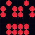 201.87.152.114