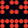 201.87.152.115