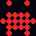 201.87.152.116