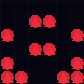 201.87.152.117