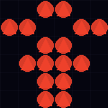 201.87.152.12
