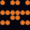 201.87.152.120