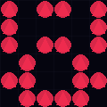 201.87.152.122