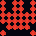 201.87.152.124
