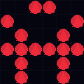 201.87.152.125
