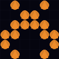 201.87.152.126