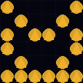 201.87.152.127