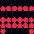 201.87.152.128